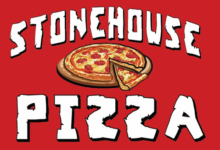 www.mystonehousepizza.com